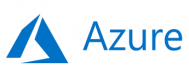 Image for the Cursos de Authorized Azure en Argentina