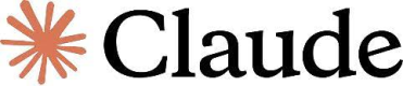 Image for the Cursos de Claude AI en Argentina