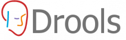 Image for the Cursos de Drools en Argentina