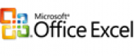 Image for the Excel