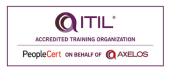 Image for the ITIL
