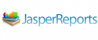 Image for the Cursos de JasperReports en Argentina