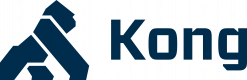 Image for the Kong