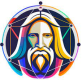 Image for the Cursos de Leonardo AI en Argentina