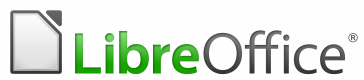 Image for the Cursos de LibreOffice en Argentina