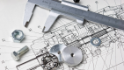 Image for the Cursos de Ingeniería mecánica en Argentina