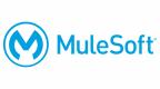 Image for the MuleSoft