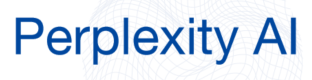 Image for the Perplexity AI