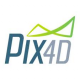 Image for the Cursos de Pix4D en Argentina