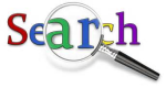 Image for the Search Engines Training in Argentina