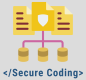Image for the Cursos de Codificación Segura en Argentina