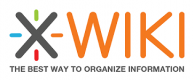 Image for the XWiki