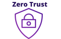 Image for the Cursos de Zero Trust Security en Argentina
