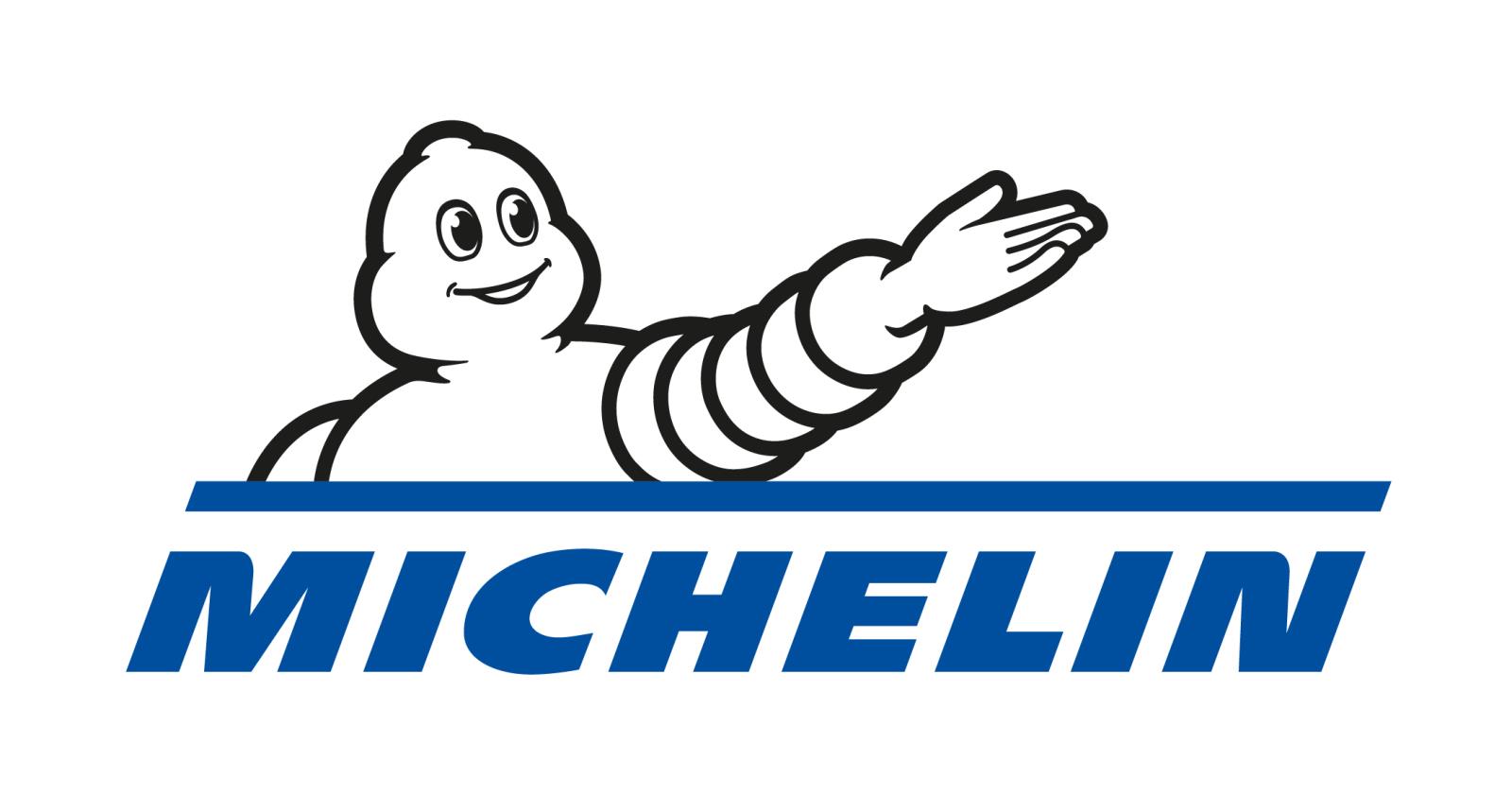 Michelin