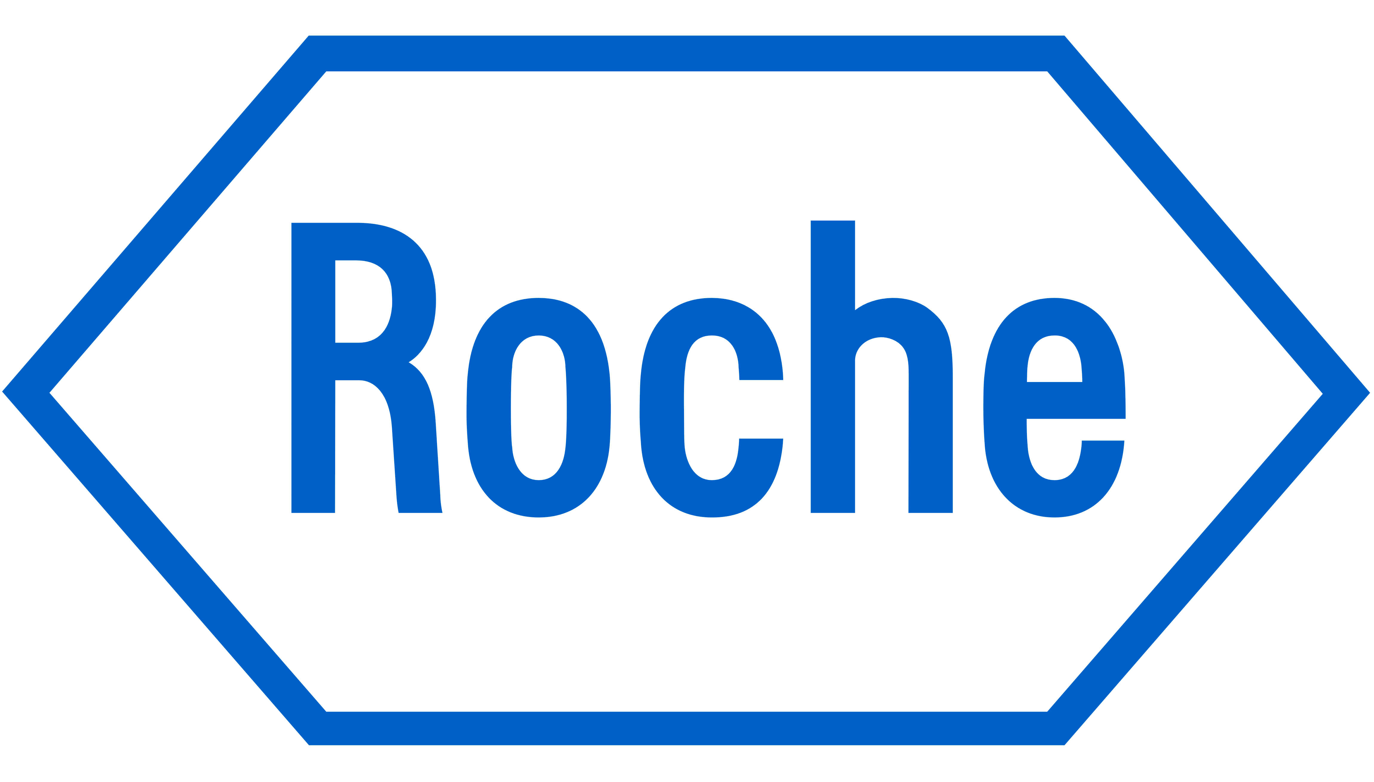 Roche