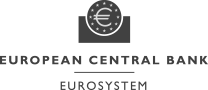 European Central Bank (ECB)